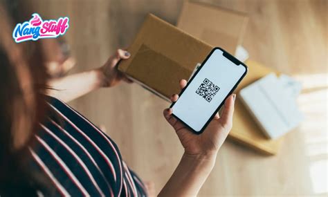nang delivery melbourne cbd|Nangstuff .